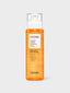 COSRX 5 PDRN Collagen IntenseVitalizing Serum