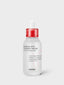 AC Collection Blemish Spot Clearing Serum