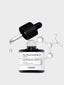 THE NIACINAMIDE 15 SERUM