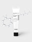 The Retinol 0.1 Cream