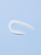 Hyaluronic Acid Intensive Cream