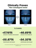 The Retinol 0.1 Cream