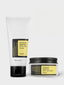 ADVANCED SNAIL 92 ALL IN ONE CREAM