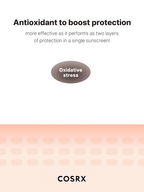 VITAMIN E VITALIZING SUNSCREEN SPF 5O+