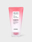 COSRX RED RICE INOSITOL Pore Clarifying Deep Cleanser