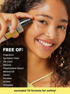 ADVANCED SNAIL 96 MUCIN POWER ESSENCE