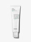 Pure Fit Cica Cream