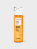 COSRX 5 PDRN Collagen IntenseVitalizing Serum