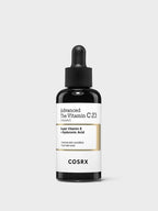 ADVANCED THE VITAMINC 23 SERUM
