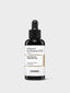 ADVANCED THE VITAMINC 23 SERUM