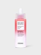 COSRX RED RICE INOSITOL Exfoliating Care Pore Wash-Off Peel Serum