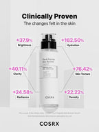 THE 6 PEPTIDE SKIN BOOSTER SERUM
