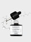 THE RETINOL O.5 OIL