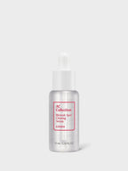 AC Collection Blemish Spot Clearing Serum