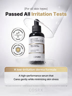 ADVANCED THE VITAMINC 23 SERUM