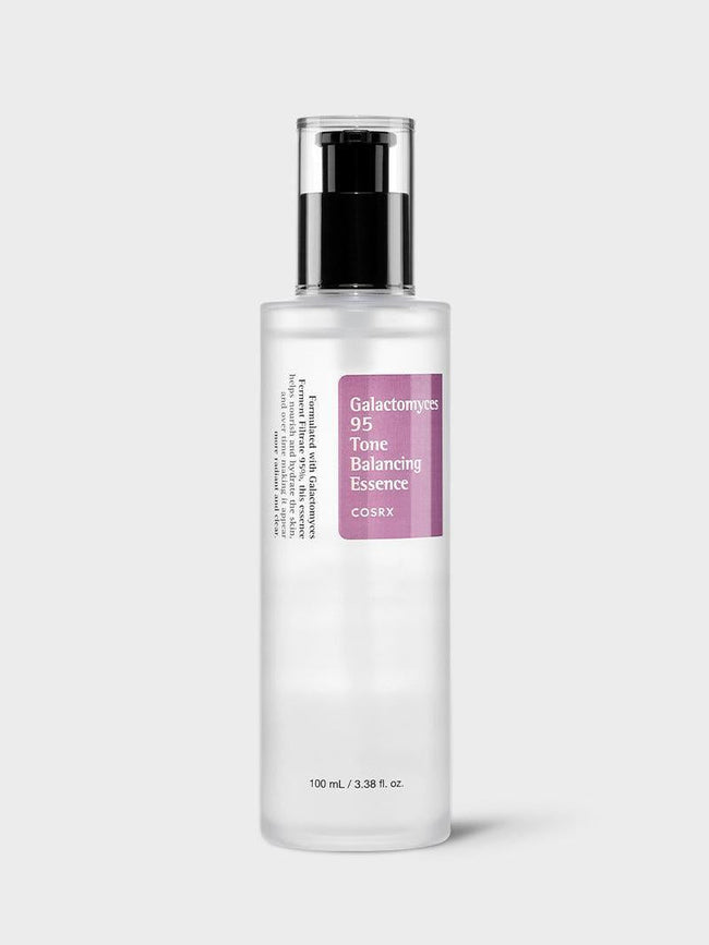 Galactomyces 95 Tone Balancing Essence Hover Image