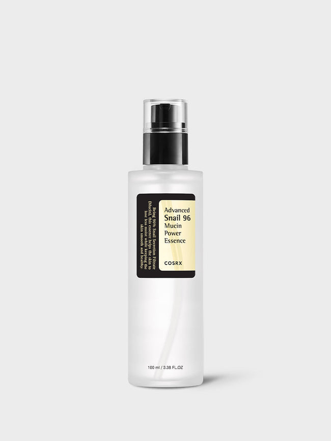 ADVANCED SNAIL 96 MUCIN POWER ESSENCE Hover Image