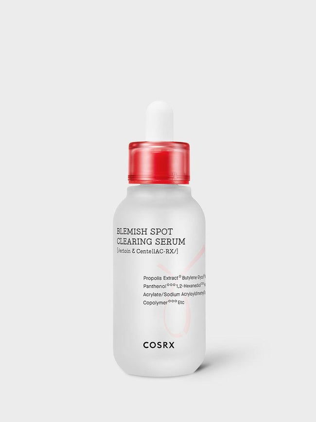 AC Collection Blemish Spot Clearing Serum Hover Image