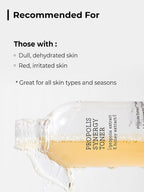 Full Fit Propolis Synergy Toner