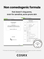 The Alpha-Arbutin 2 Discoloration Care Serum