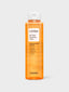 COSRX 5 PDRN B5 Vital Soothing Toner