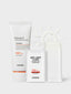 All-Day Sun Protection Duo