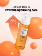 COSRX 5 PDRN Collagen IntenseVitalizing Serum