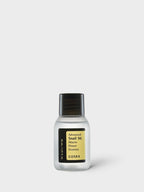 ADVANCED SNAIL 96 MUCIN POWER ESSENCE
