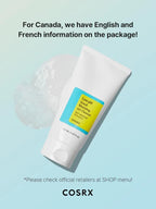 Low pH Good Morning Gel Cleanser