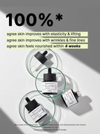 THE RETINOL O.5 OIL