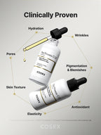 The Vitamin C 13 Serum