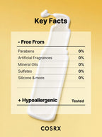 Advanced Snail Peptide Eye Cream
