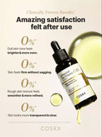 ADVANCED THE VITAMINC 23 SERUM