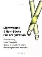 The Vitamin C 13 Serum