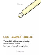 ADVANCED THE VITAMINC 23 SERUM