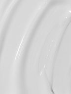 Oil-Free Ultra-Moisturizing Lotion with Birch Sap