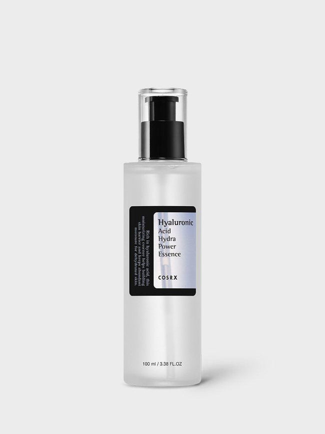 Hyaluronic Acid Hydra Power Essence Hover Image