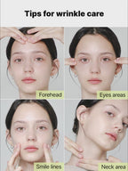 The Retinol 0.1 Cream